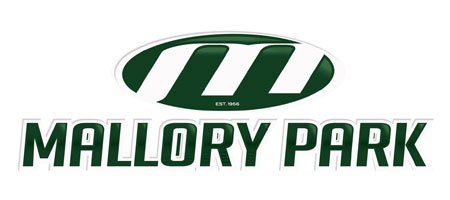 Mallory-Park-circuit-logo