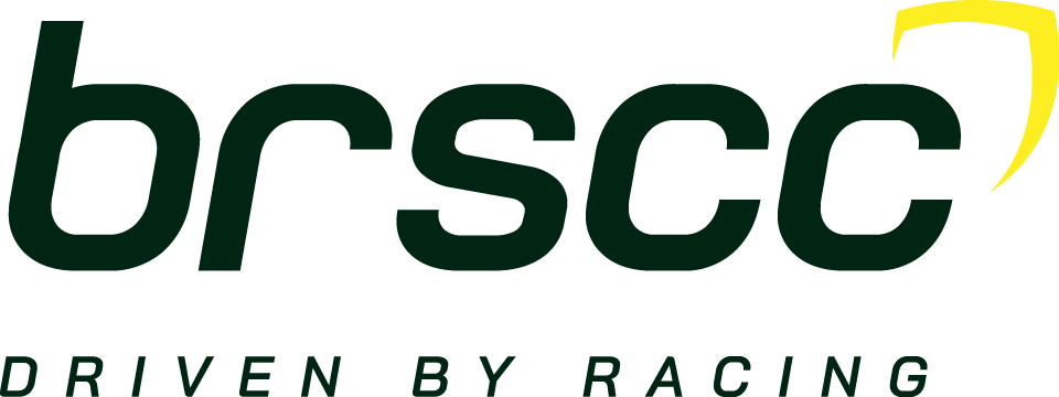 brscc-logo
